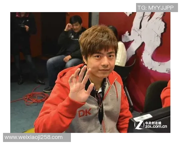 TES战队实力分析与DOTA2赛事表现深度剖析