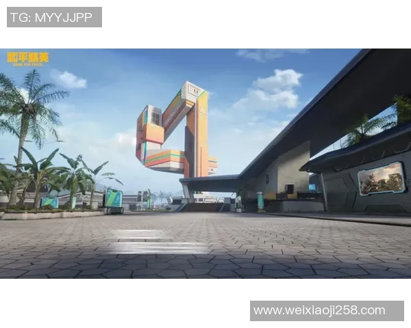 和平精英灵活性排行榜揭晓V5战队强势登顶第三名引发热议