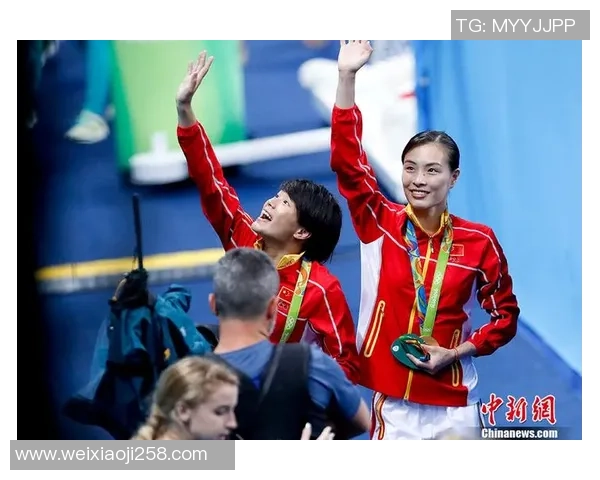 南京极限运动队在世界街舞大赛中的拼搏历程与荣耀时刻