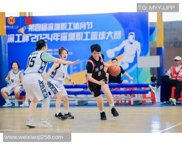 广州篮球队与深圳篮球队赛后分析意识碰撞的深度解读