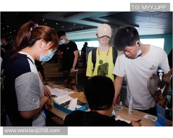 深圳滑板队包夹战术分析与比赛表现的得失探讨