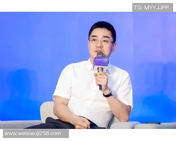 深度对话刘军篮球人生的起伏与追梦之路