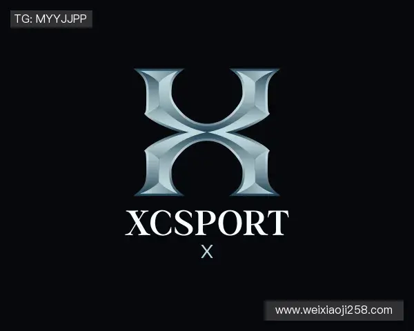 关于xc体育