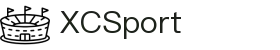 XCSport - 杏彩体育因您更精彩"